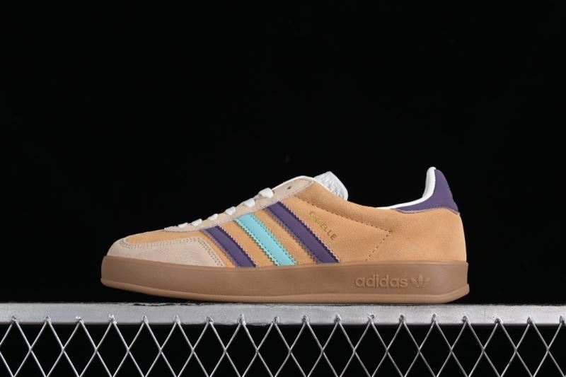 Adidas Gazelle Shoes